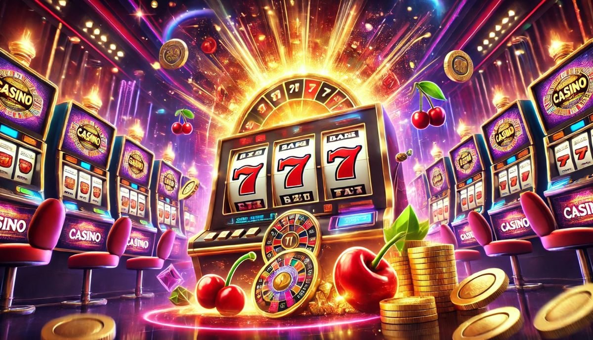 sg777 app