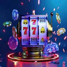 sg777 app