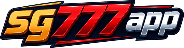 sg777 app